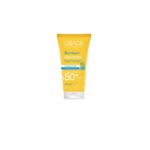 bariesun spf50 creme 50ml.jpg