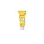 bariesun spf50 creme clair 50ml.jpg