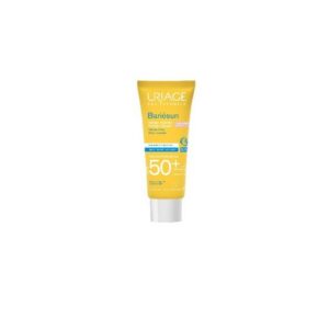 bariesun spf50 creme clair 50ml.jpg