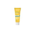 bariesun spf50 creme doree 50ml.jpg