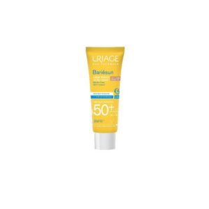 bariesun spf50 creme doree 50ml.jpg
