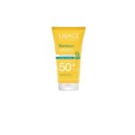 bariesun spf50 fluide matifiant 50ml.jpg