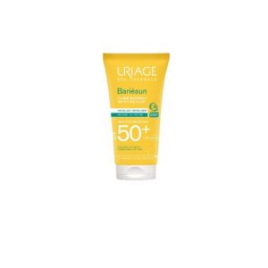 bariesun spf50 fluide matifiant 50ml.jpg