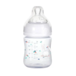 bb conf bib emotion pp blanc 0 6m 150ml 1.png