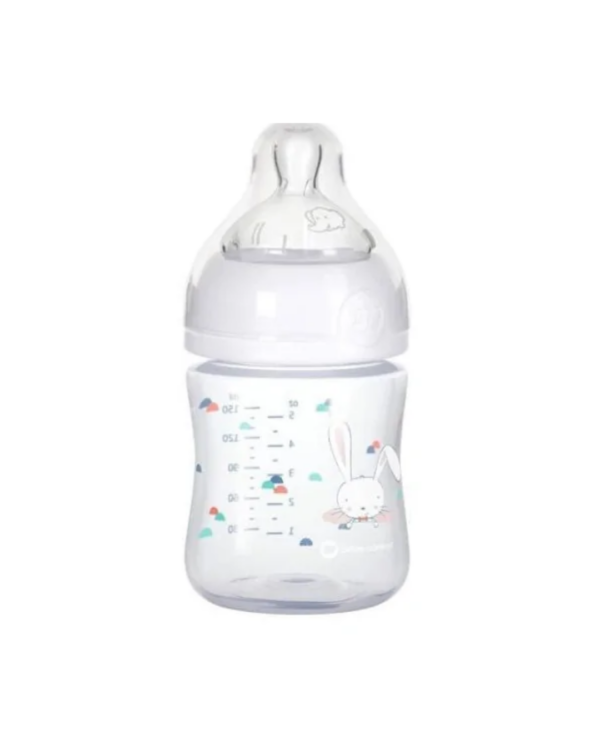 bb conf bib emotion pp blanc 0 6m 150ml 1.png