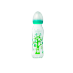 bb conf bib en verre fantasy 0 12m 240ml ref 30001050 1.png