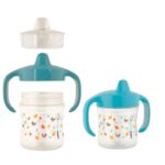 bb conf tasse 3en1 aventurier en herbe 9m 180ml.jpg
