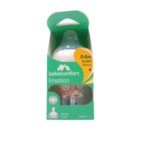 bb conf bib pp emotion petit chat blanc 0 6m 150ml 1.png