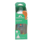 bb conf bib pp emotion the traveller blanc 0 12m 270ml 1.png