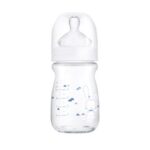 bb conf bib emotion en verre 0 6m 130ml.jpg