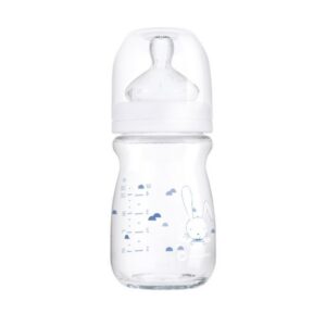 bb conf bib emotion en verre 0 6m 130ml.jpg