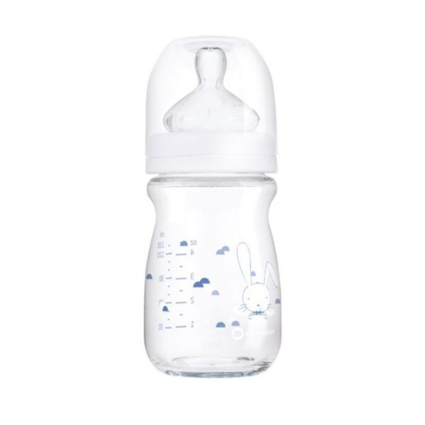 bb conf bib emotion en verre 0 6m 130ml.jpg