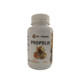 bc propolis 400mg 120cps 1 1.png