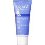 bebe 1ere creme hydratante 40ml 3661434000201 uriage 1.jpg
