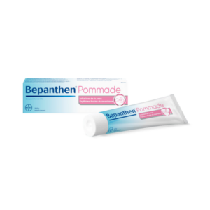 bepanthen tube10030 1.png