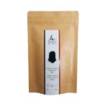 bijin charbon veg en poudre 50g 1.jpg