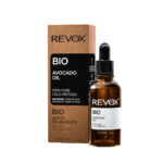 bio huile davocat 100 pure 1.png