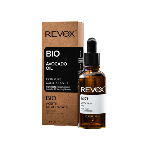 bio huile davocat 100 pure 1.png