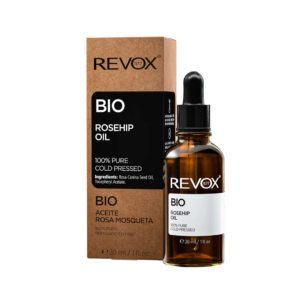 bio huile de rose musquee 100 pure 1.png