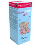 biocol gst.jpg