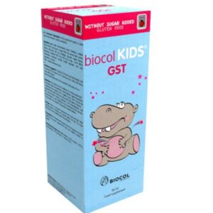 biocol gst.jpg