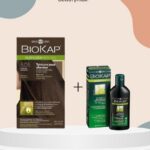 biokap5.05 pack.jpg