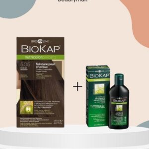 biokap5.05 pack.jpg
