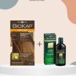 biokap7.3 pack 1.jpg