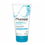 biorga mycogel gel nettoyant moussant 150 ml 1.jpg
