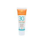 biosolis creme visage spf 30 50ml 1.jpg