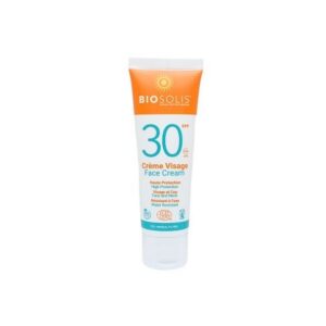 biosolis creme visage spf 30 50ml 1.jpg