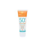 biosolis creme visage spf 50 50ml 1.jpg