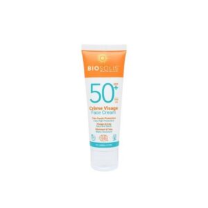 biosolis creme visage spf 50 50ml 1.jpg
