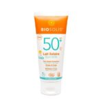 biosolis lait solaire pour enfants spf50 100ml 1.jpg