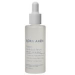 bjorn axen moisture serum hair scalp.jpg