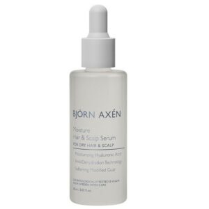 bjorn axen moisture serum hair scalp.jpg