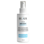 blair lotion.png
