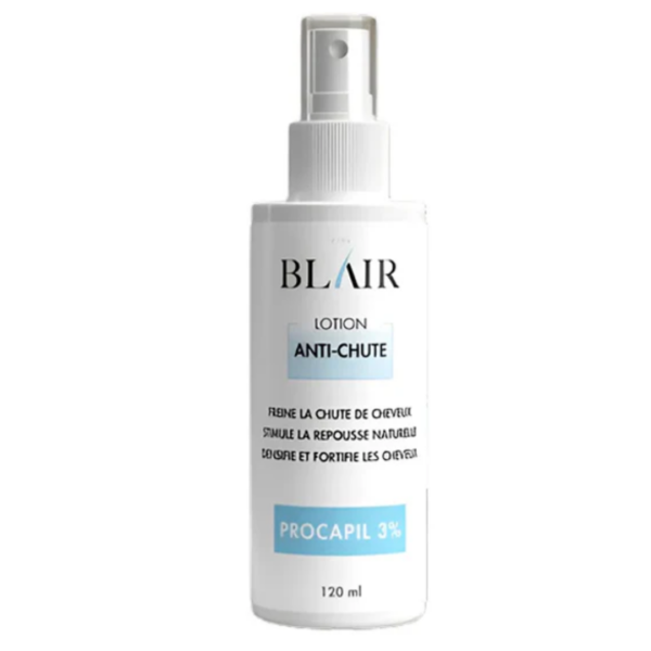 blair lotion.png