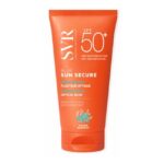 blur 50ml.png.jpg