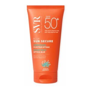 blur 50ml.png.jpg