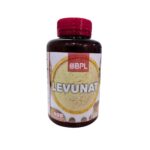 bpl levunat 400 comprimes 1.jpg