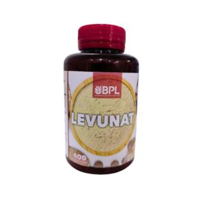 bpl levunat 400 comprimes 1.jpg