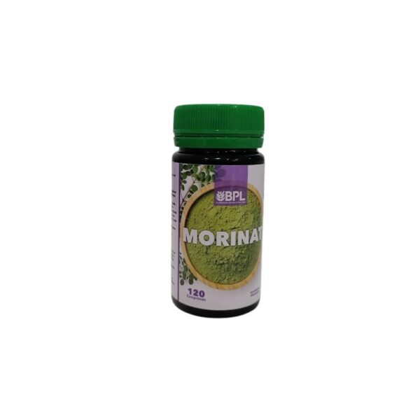 bpl monrinat 120 comprimes 1.jpg