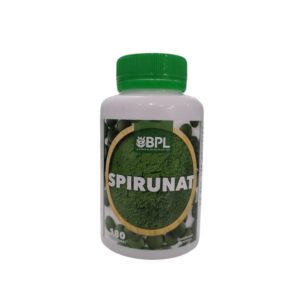 bpl spirunat 180 comprimes 1.jpg