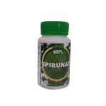 bpl spirunat 90 comprimes 1.jpg