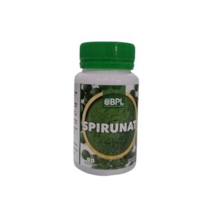 bpl spirunat 90 comprimes 1.jpg