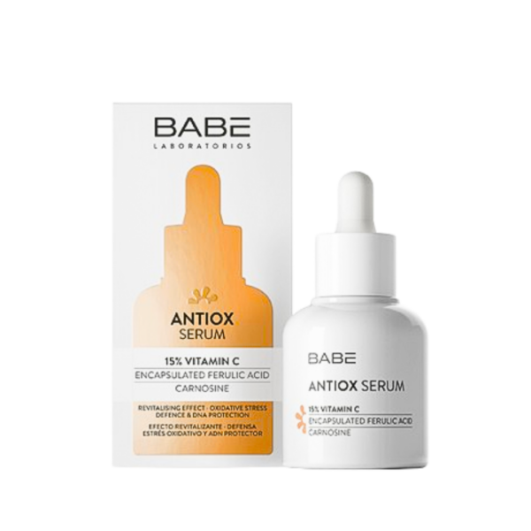 babe antiox serum 15 vitamine c 30ml 1.png