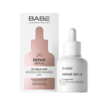 babe antiox serum 15 vitamine c 30ml 2.png