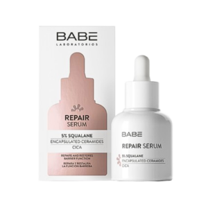 babe antiox serum 15 vitamine c 30ml 2.png