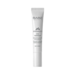 babe depigment eye contour 15ml 1.png